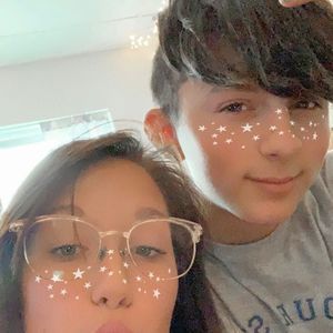 Meet your Posher, Wayne